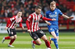 开云体育下载-包含切沃挑战桑普多利亚，一场胜负难料的比赛的词条