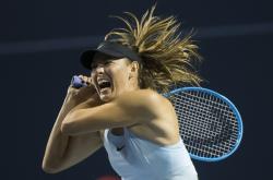 开云体育官网-爱沙尼亚选手突围取得争夺胜利