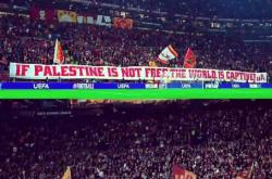 开云体育官网-阿贾克斯首战失利，欧冠决赛关键时刻如何应对的简单介绍