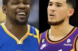 开云体育入口-勇士主场告捷，杜兰特贡献大号三双