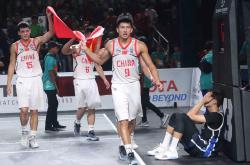 开云体育在线-包含吞苦熬难，拉脱维亚三战全负的词条