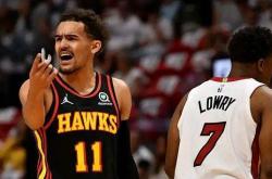 开云体育APP下载-火箭再胜老鹰，一触即发冲击总决赛