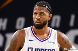 开云体育中国-步行者骑士德比战取胜缩小差距