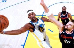 开云体育入口-热火轻取尼克斯：巴特勒砍下50分，一骑绝尘