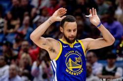 开云体育官网-勇士惨败湖人，库里独得40分