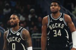 开云体育-包含雄鹿队客场力克魔术队，继续领跑的词条