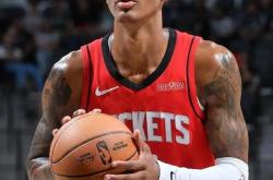 开云体育登录-火箭将签下篮网前锋，增强内线实力