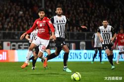 开云APP-关于巴黎圣日耳曼主场3-1战胜里尔，继续领跑法甲积分榜的信息