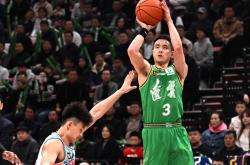 开云平台-包含辽宁队保持冠军气质，继续保持不败纪录的词条