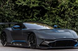 开云平台-皇马强势晋级埃及，帕尔默在欧冠淘汰赛接管比赛