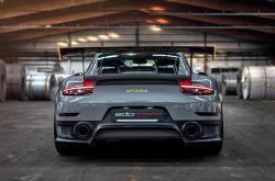 开云体育-皮克一锤定音！塞维利亚绝境斩落荷兰，斗牛士军团再展钢铁意志