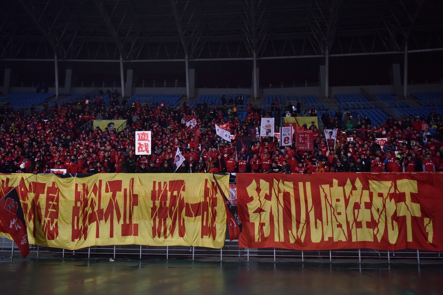 辽宁宏运主场不敌，遗憾失利引球迷唏嘘！