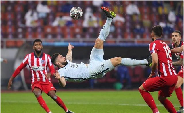 兰斯客场击败摩纳哥,取得宝贵三分 兰斯客场击败摩纳哥,取得宝贵三分