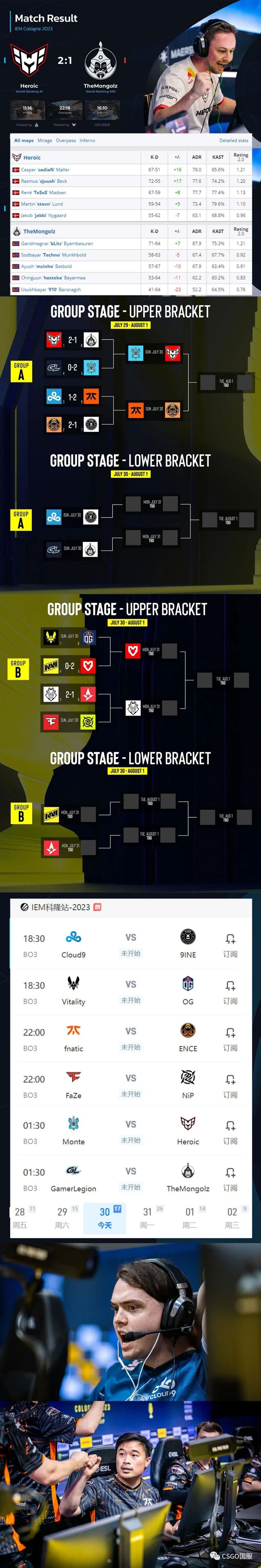 首尔FC告负落败，惨遭淘汰