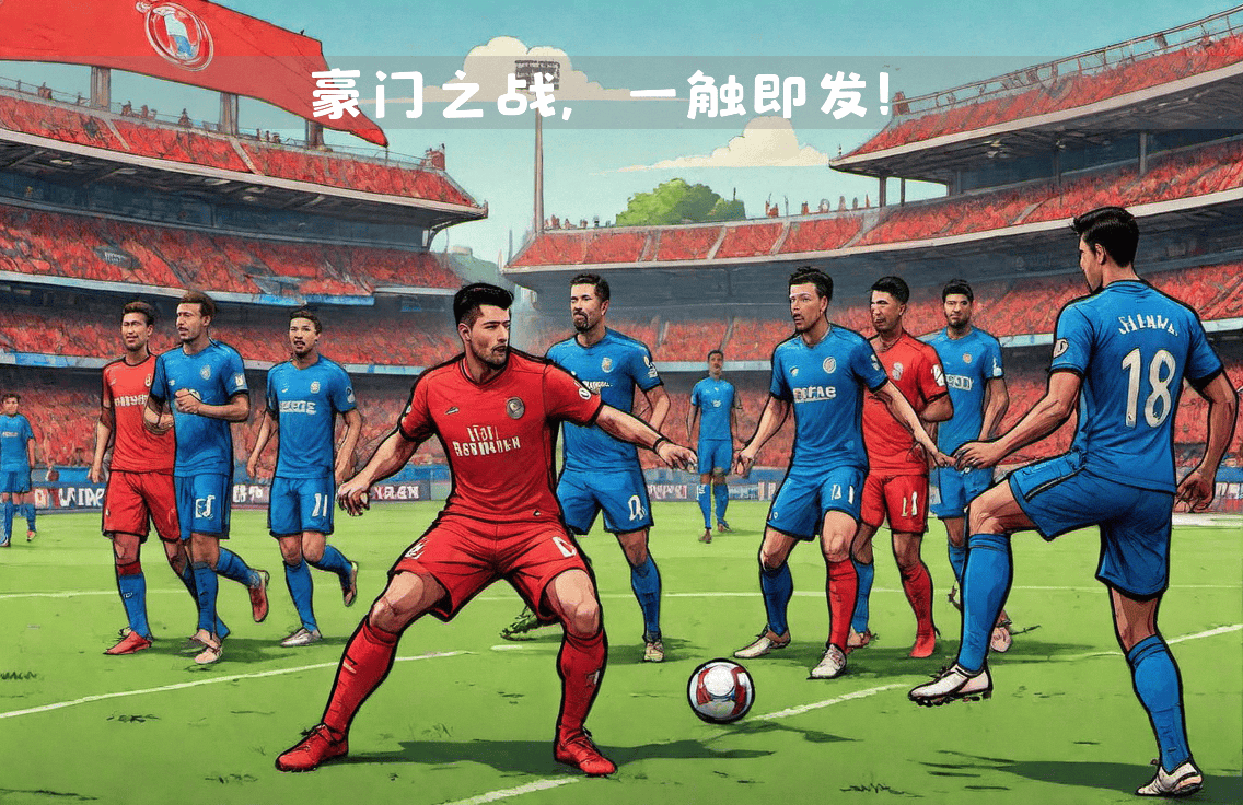 法甲球队展现强大统治力，势不可挡的简单介绍