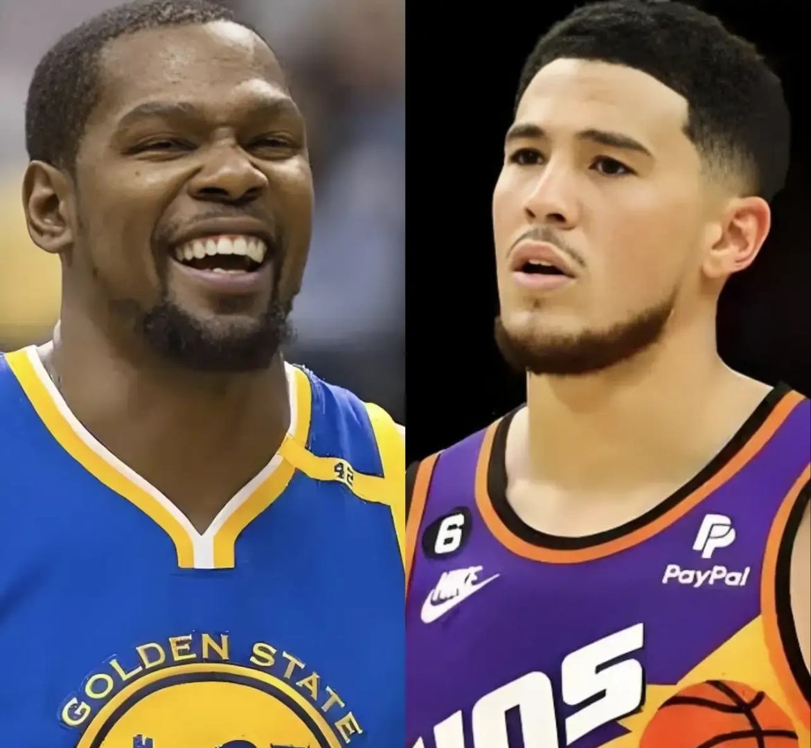 勇士主场告捷，杜兰特贡献大号三双