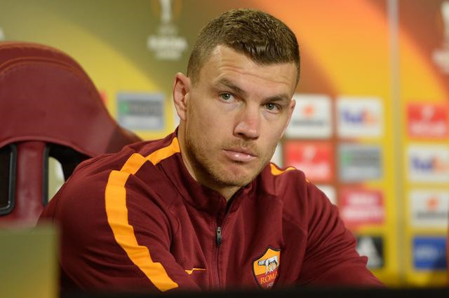 都灵客场告捷，反弹迹象明显