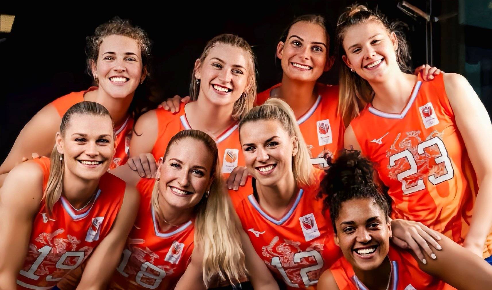 汉诺威球队雄心勃勃，迎接新赛季首战