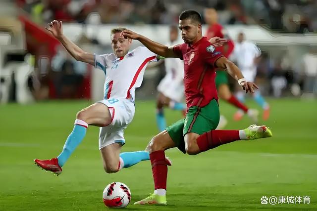 波兰与斯洛伐克对决双方谁能夺得胜利？