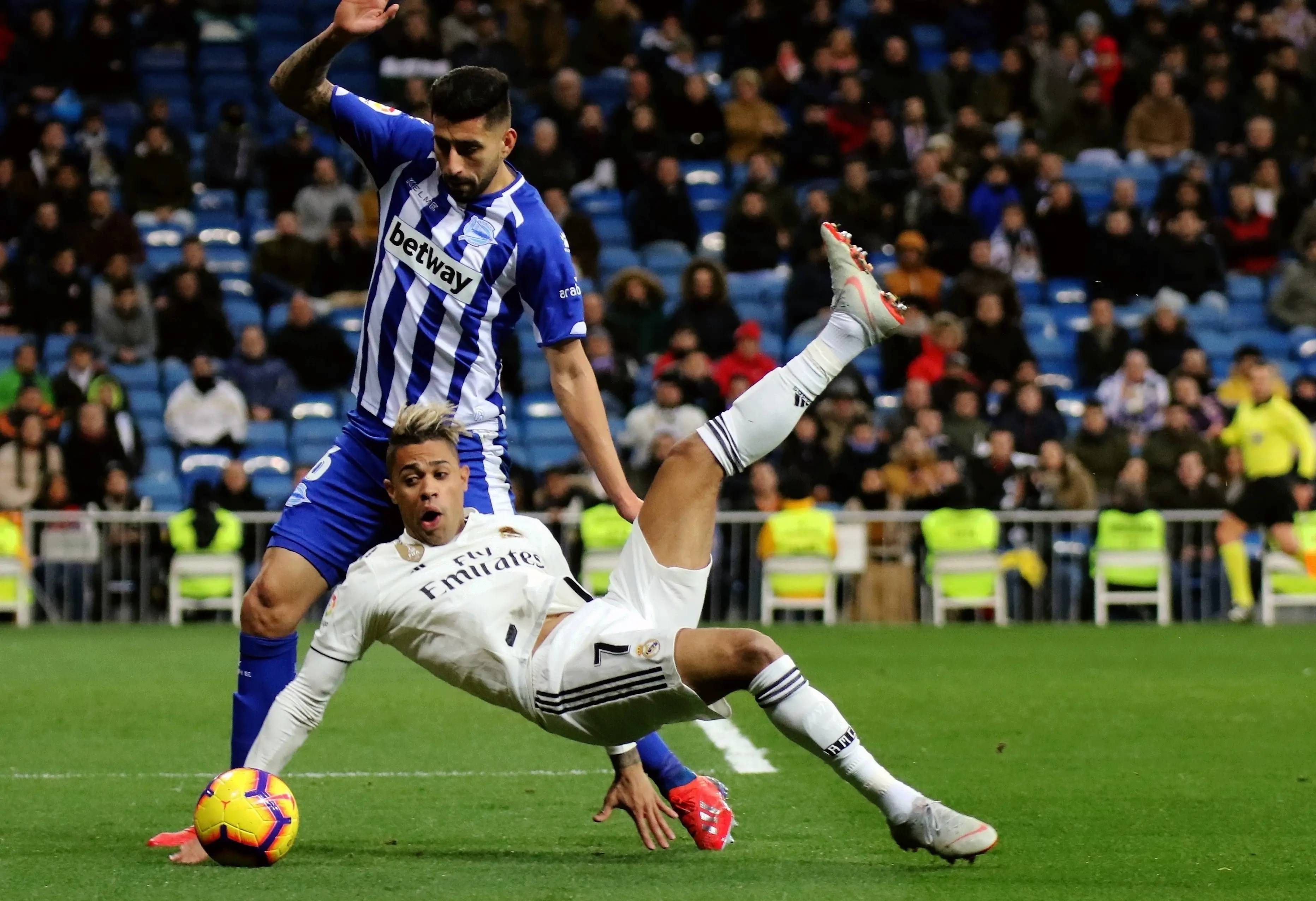 关于马拉加战平奥萨苏纳,保持不败纪录的信息 关于马拉加战平奥萨苏纳,保持不败纪录的信息