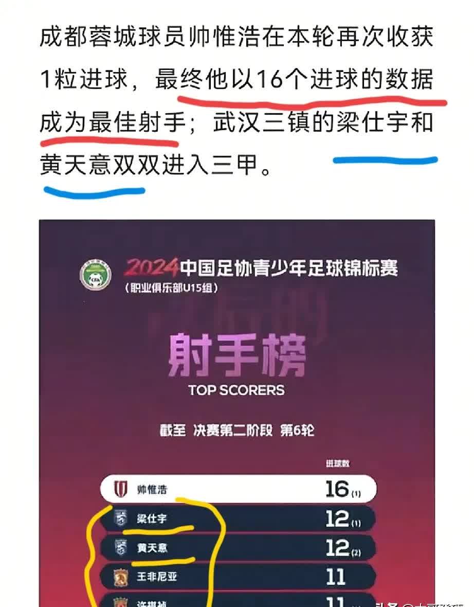 球员在比赛中的精彩发挥引发对其职业生涯的高度期待的简单介绍 球员在比赛中的精彩发挥引发对其职业生涯的高度期待的简单介绍