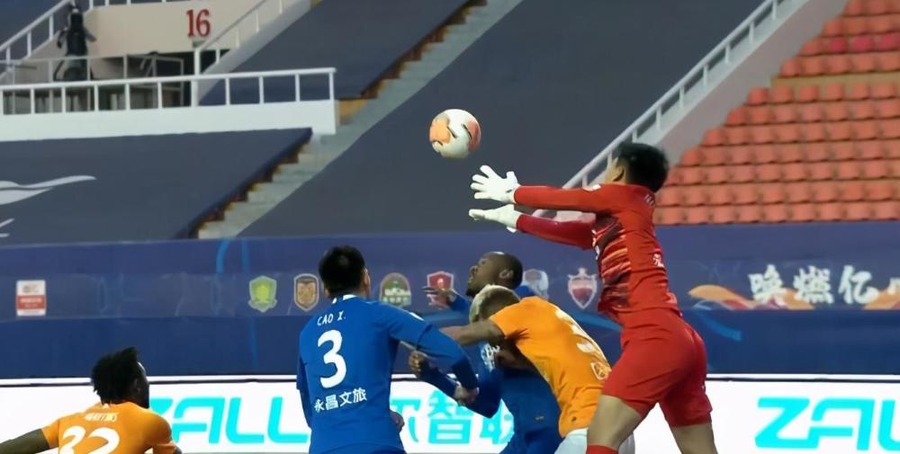 沃特福德客场闷平，保级形势岌岌可危的简单介绍