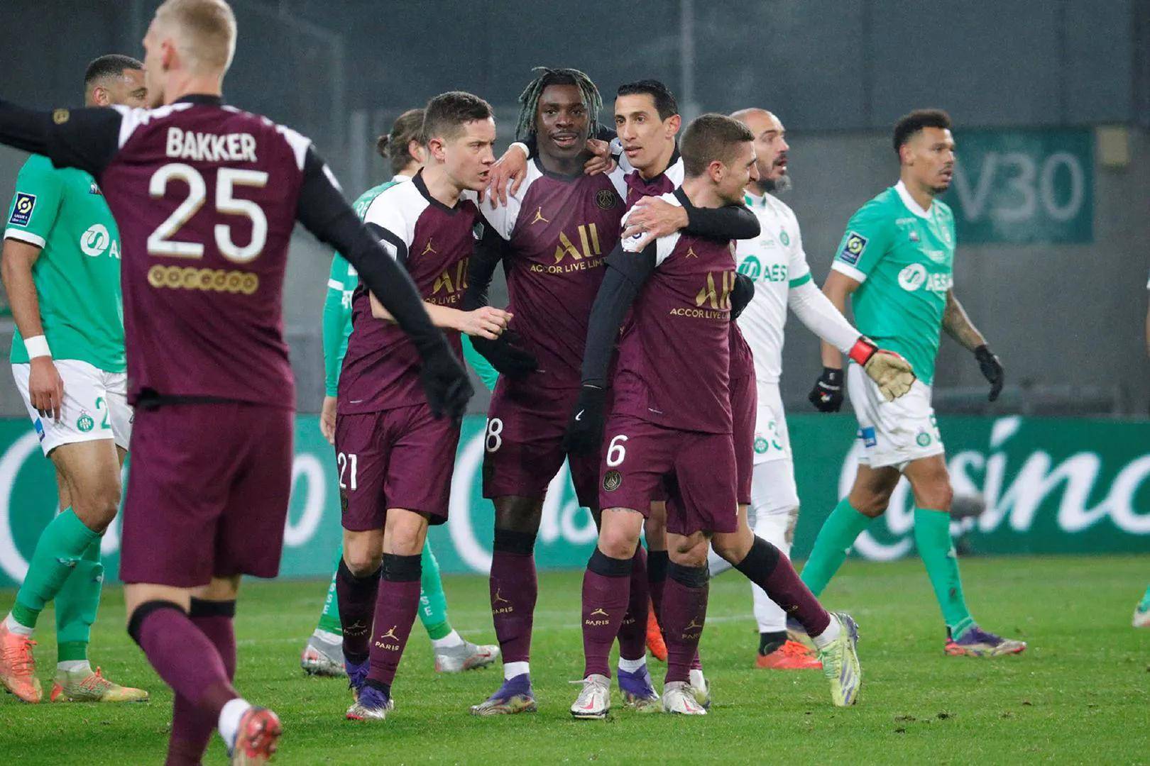 沃特福德客场闷平，保级形势岌岌可危的简单介绍