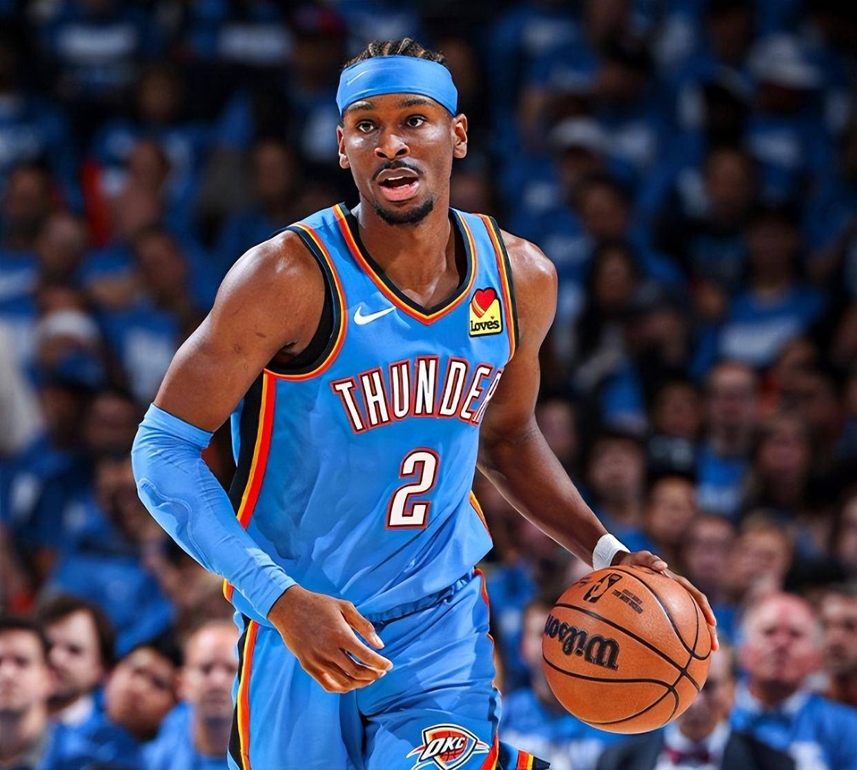 快船大胜爵士，取得西部半决赛领先优势