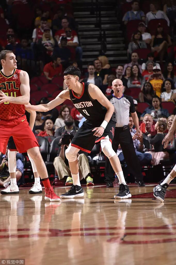 火箭再胜老鹰,一触即发冲击总决赛 火箭再胜老鹰,一触即发冲击总决赛