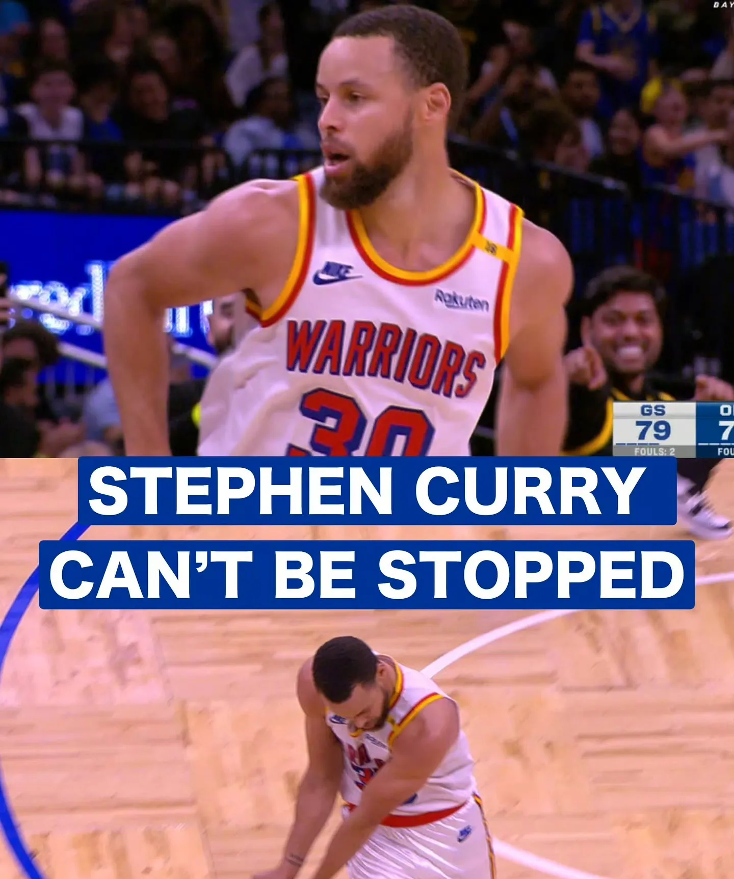 翻盘热火,库里单场高分 翻盘热火,库里单场高分