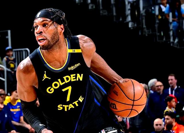 活塞客场战胜勇士保持胜利