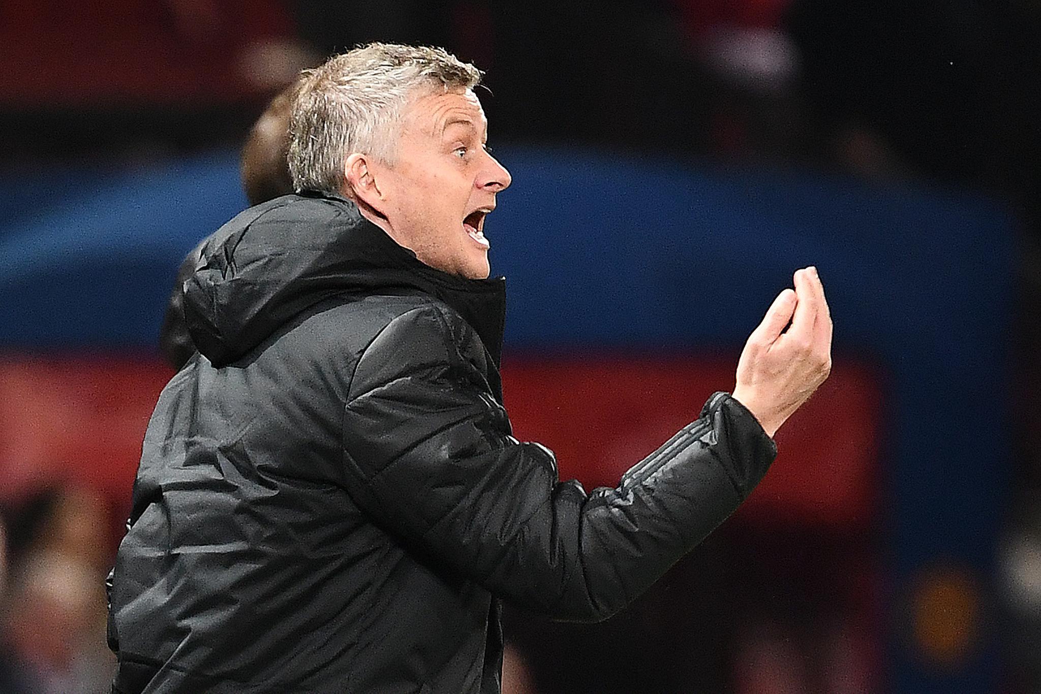 科隆三连败！连续三场失利，球队陷入困境！