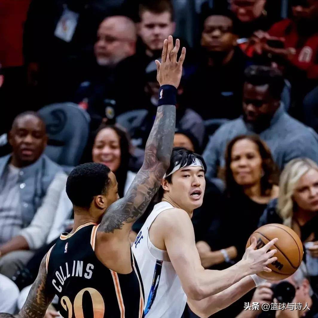 篮网逆转老鹰,取得四连胜 篮网逆转老鹰,取得四连胜