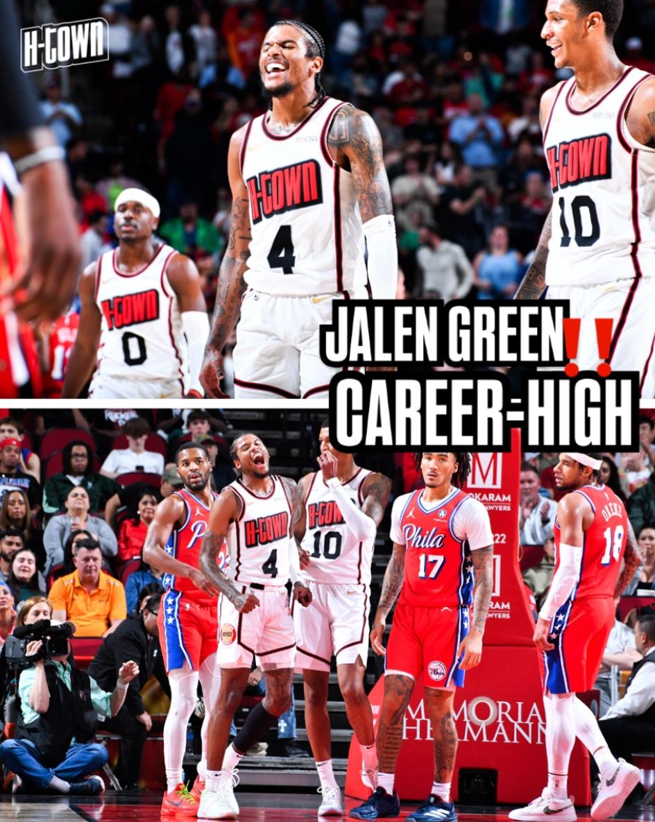 关于火箭击败快船,保罗大发神威砍下26分的信息 关于火箭击败快船,保罗大发神威砍下26分的信息