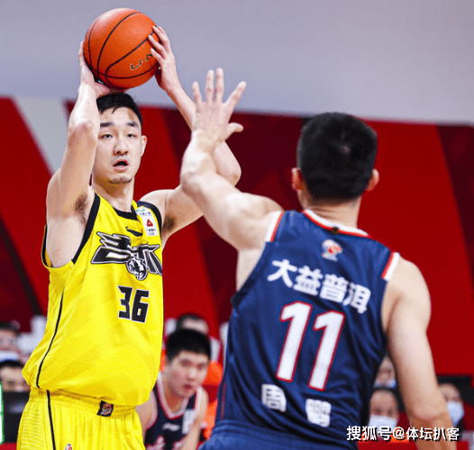 步行者骑士德比战取胜缩小差距 步行者骑士德比战取胜缩小差距