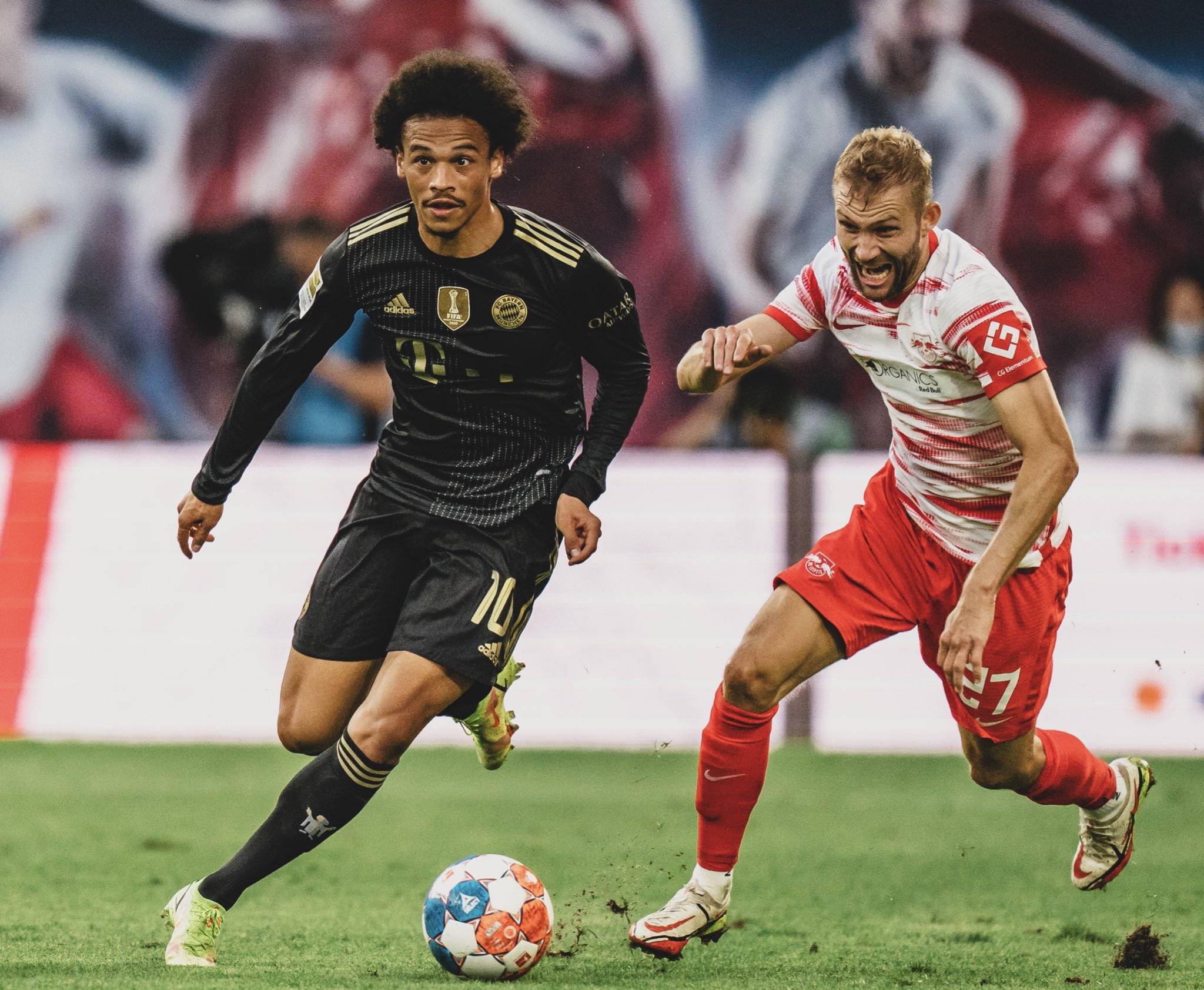 德甲强队实力悬殊，弱旅频繁爆冷情况频现