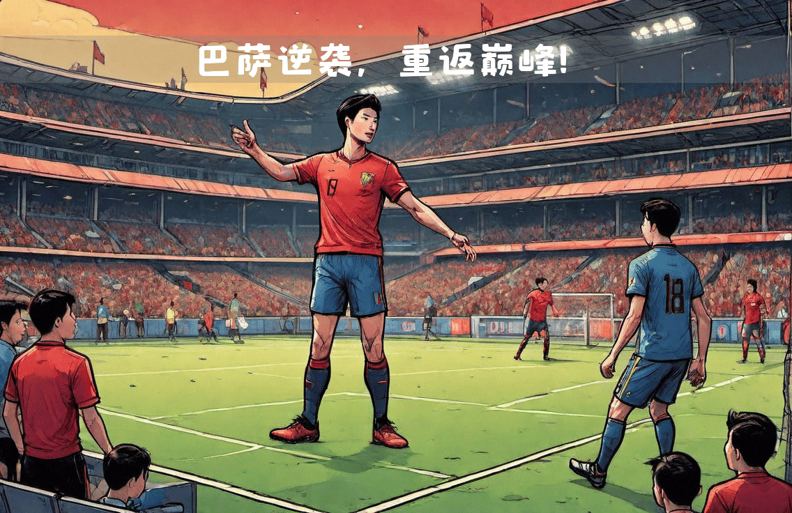 西甲豪门之间的再度对抗令球迷热血沸腾