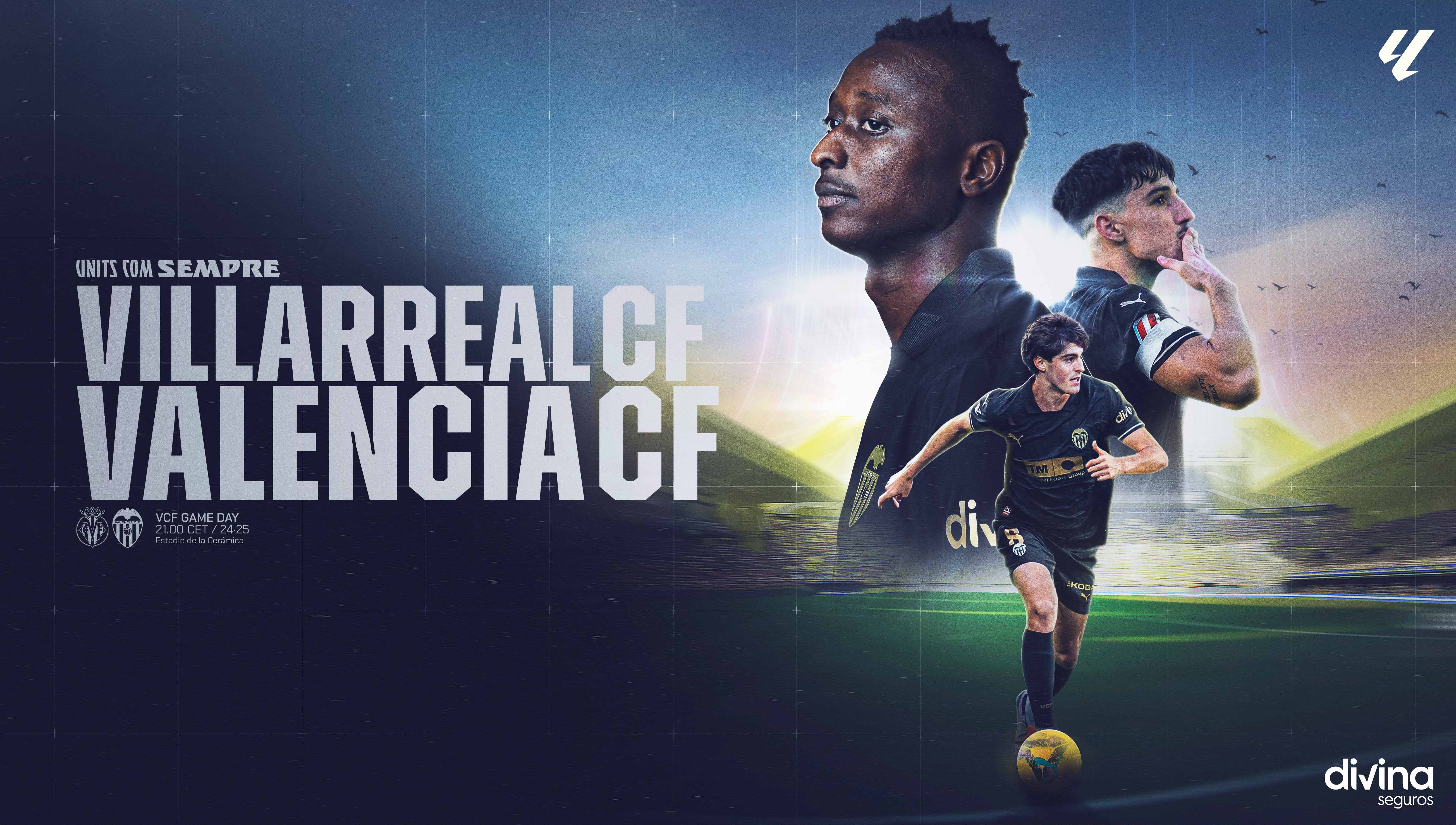 西甲豪门之间的再度对抗令球迷热血沸腾