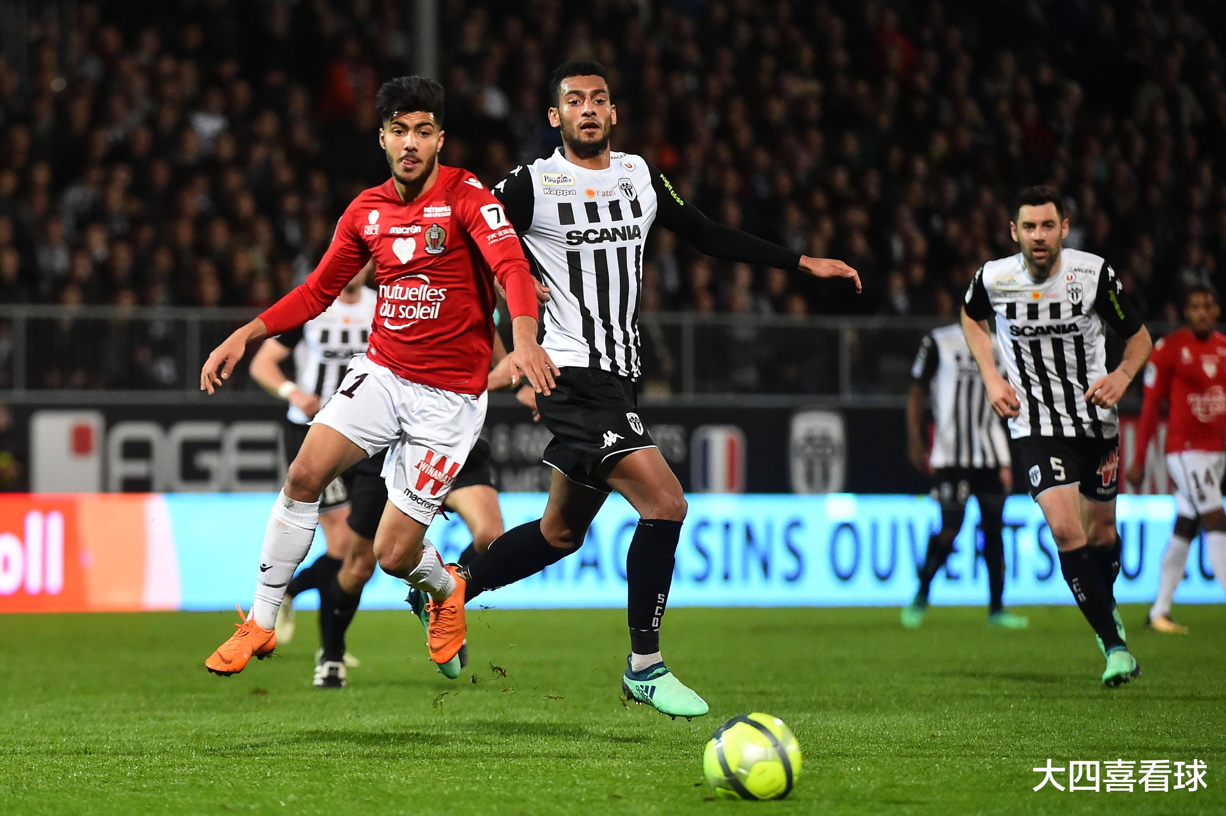 关于巴黎圣日耳曼主场3-1战胜里尔，继续领跑法甲积分榜的信息