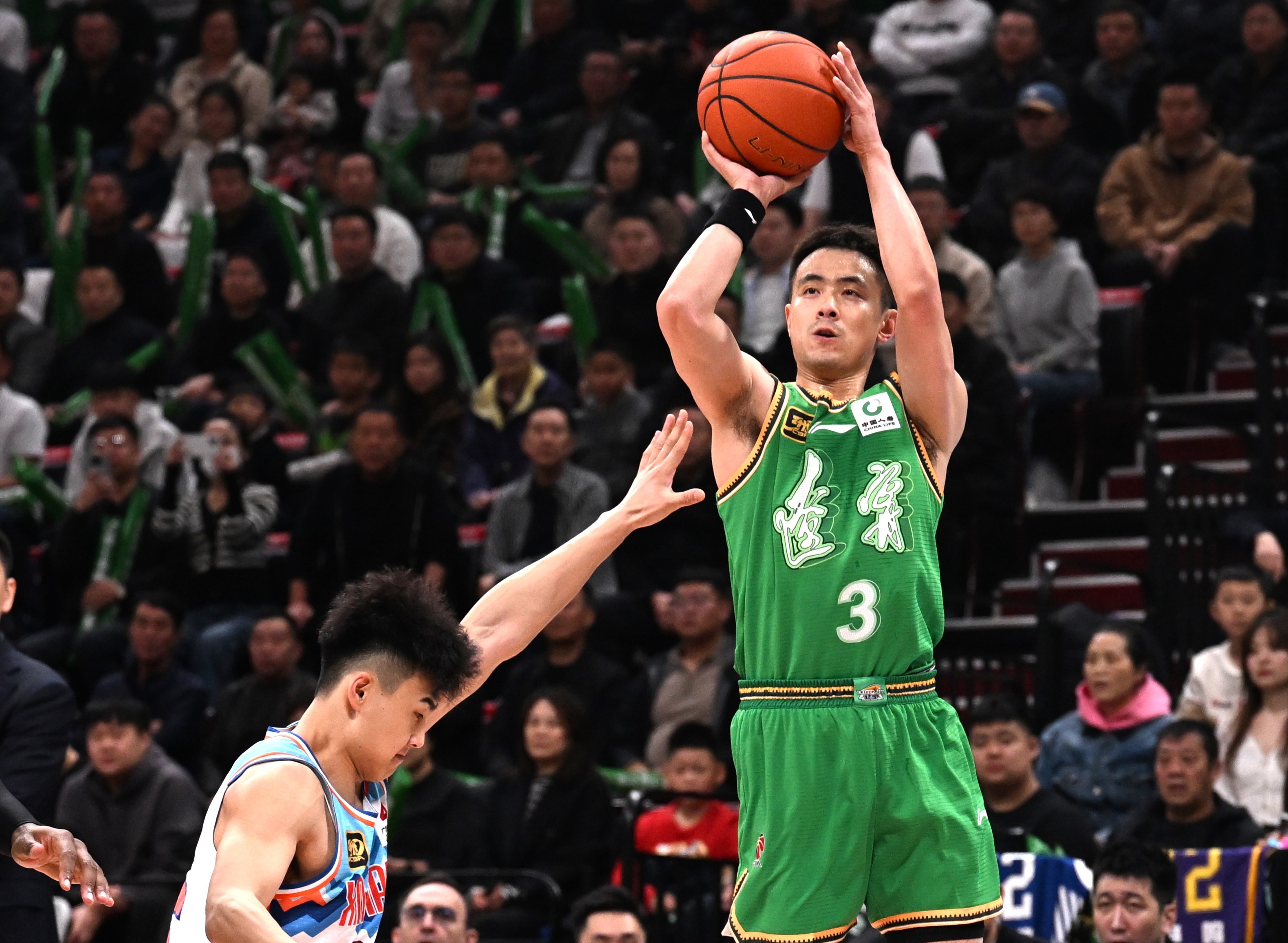 包含辽宁队保持冠军气质,继续保持不败纪录的词条 包含辽宁队保持冠军气质,继续保持不败纪录的词条