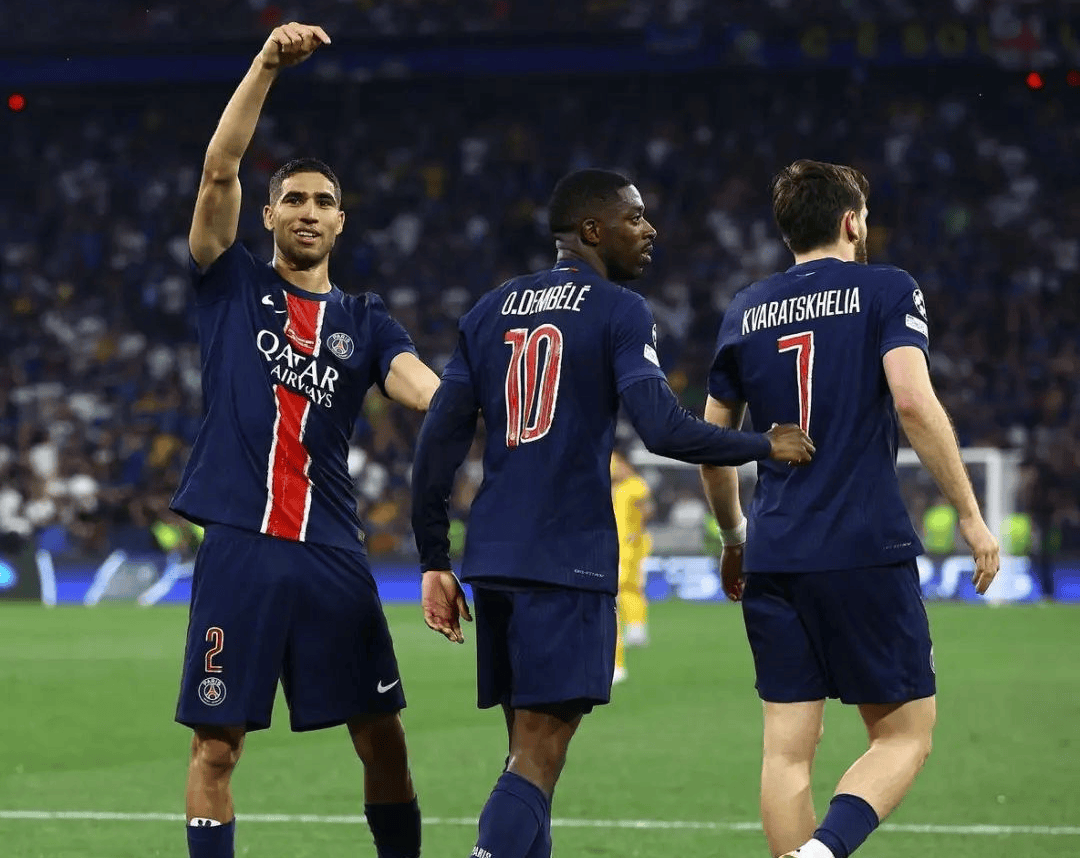 巴黎圣日耳曼法比赛;人都应多列,%的简单介绍 巴黎圣日耳曼法比赛;人都应多列,%的简单介绍