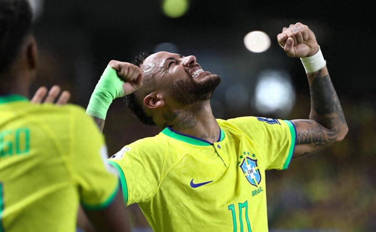 关于南美洲赛场上的惊艳表现风流倜傥人才辈出的信息 关于南美洲赛场上的惊艳表现风流倜傥人才辈出的信息