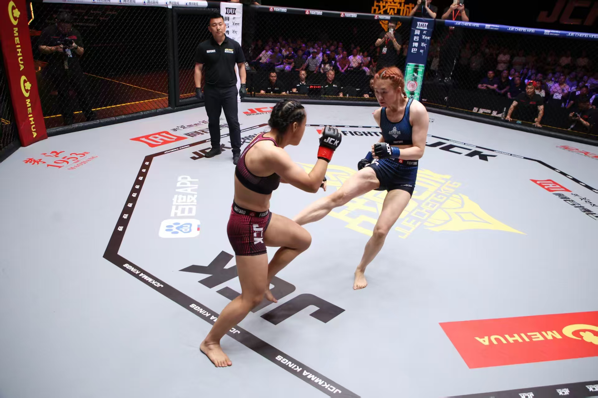 中国队力克日本队，戴资颖点燃赛场的简单介绍