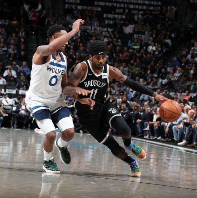 上海队轻取步行者,浓眉哥统治全场的简单介绍 上海队轻取步行者,浓眉哥统治全场的简单介绍