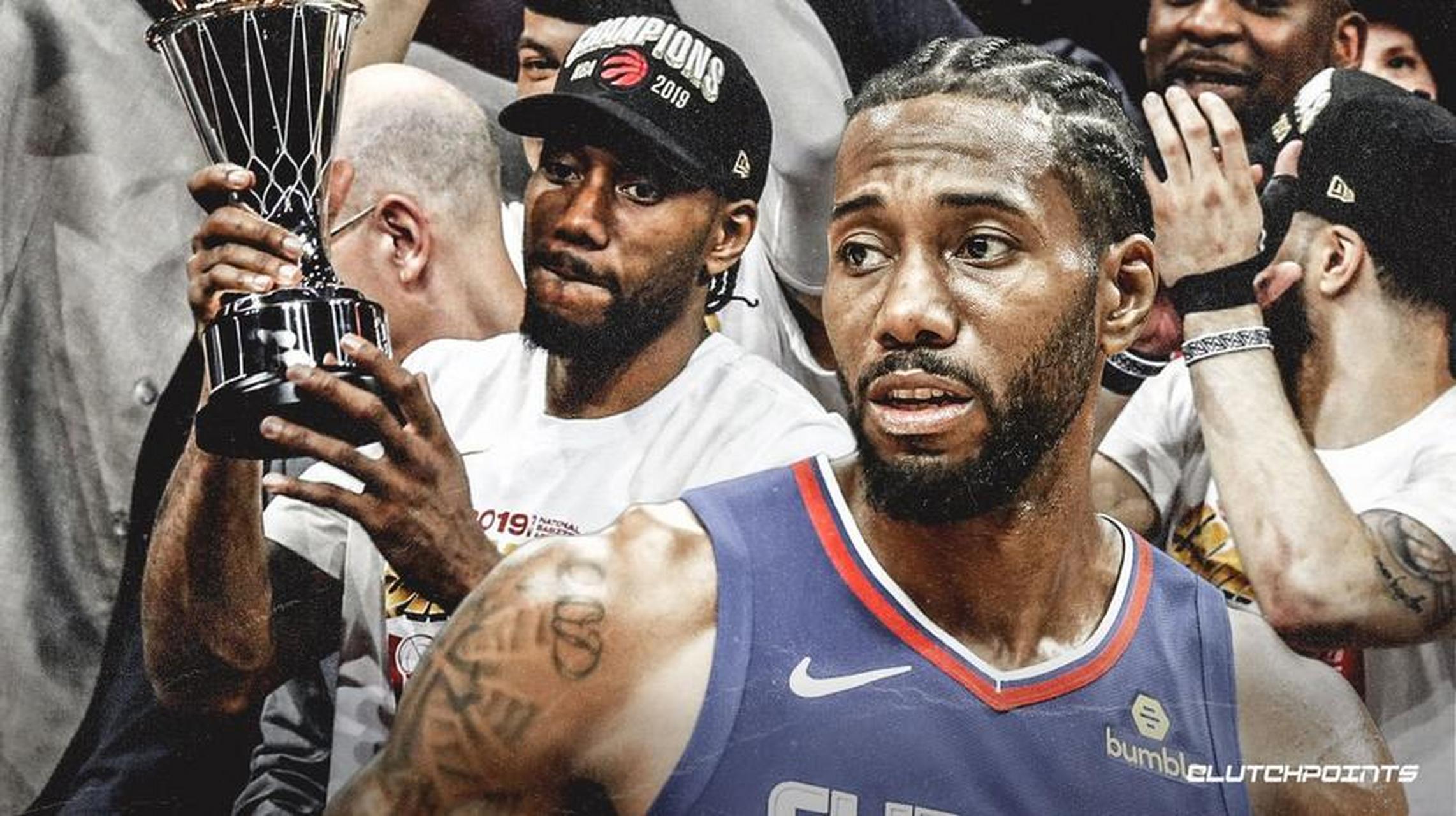 江苏队险胜猛龙,乔治带队取胜 江苏队险胜猛龙,乔治带队取胜