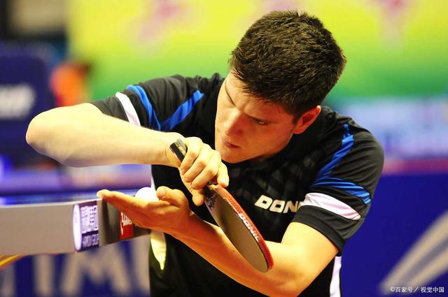 日本队横扫中国队,奥恰洛夫刷新纪录 日本队横扫中国队,奥恰洛夫刷新纪录