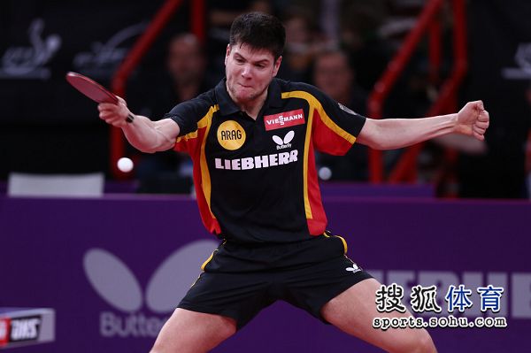 日本队横扫中国队,奥恰洛夫刷新纪录 日本队横扫中国队,奥恰洛夫刷新纪录