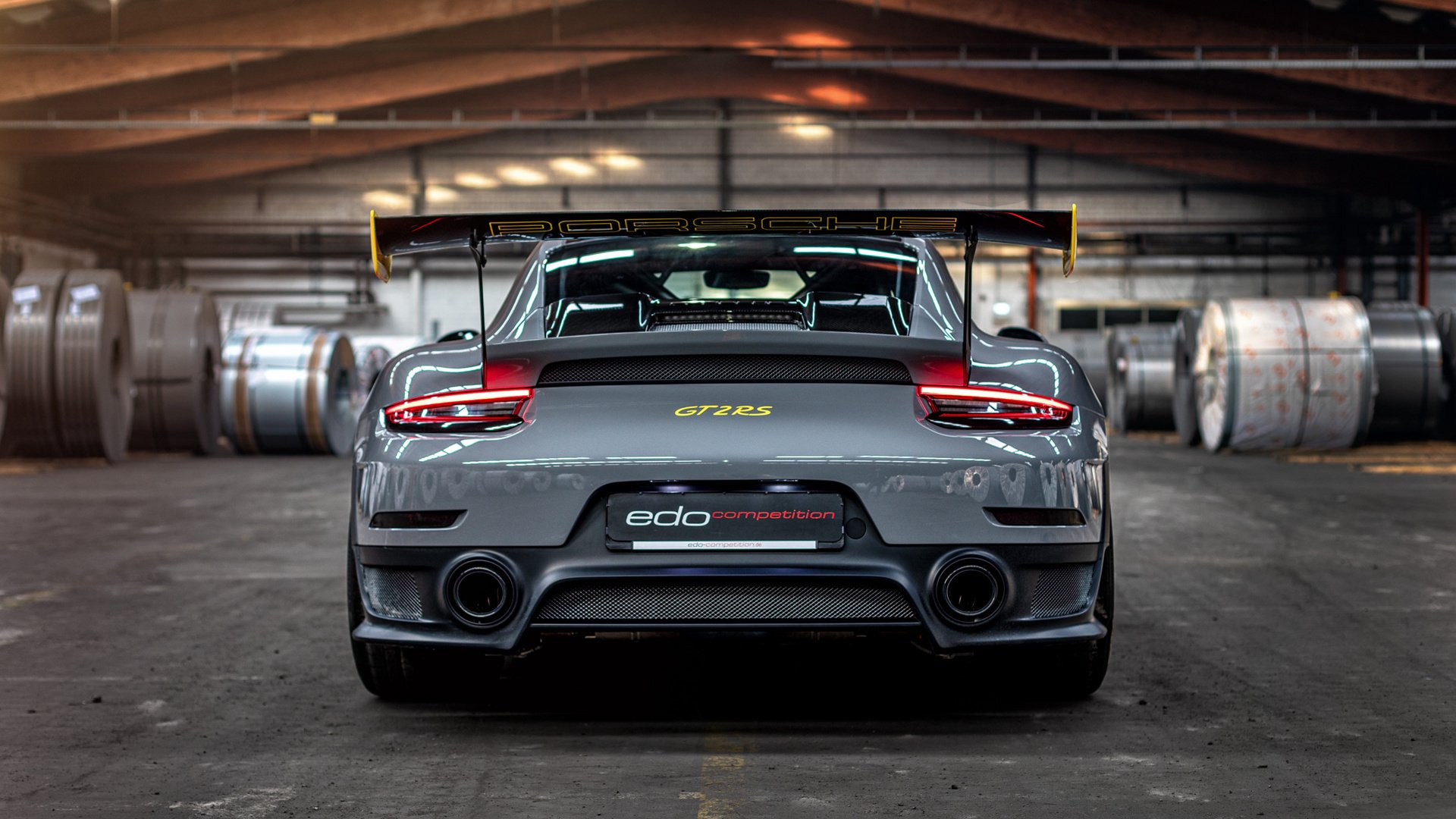 英超争冠之夜，马克西关键节点连续得分，书写命运转折点